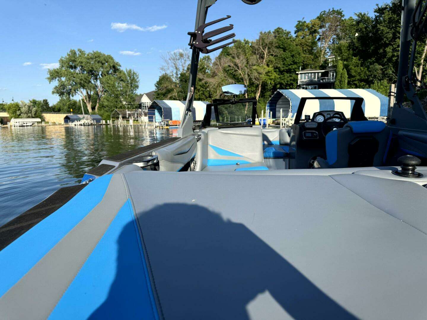 2020 Axis T23 - Image 42