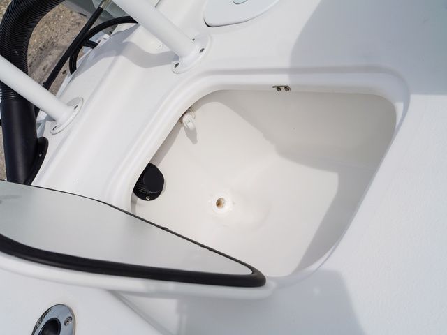 2026 ALK2 Powerboats 17HS - 30