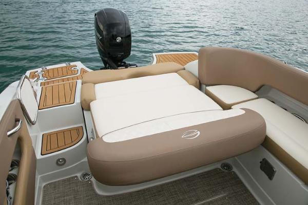 Manufacturer Provided Image