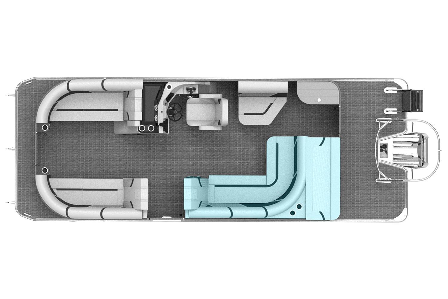 Manufacturer Provided Image: Manufacturer Provided Image