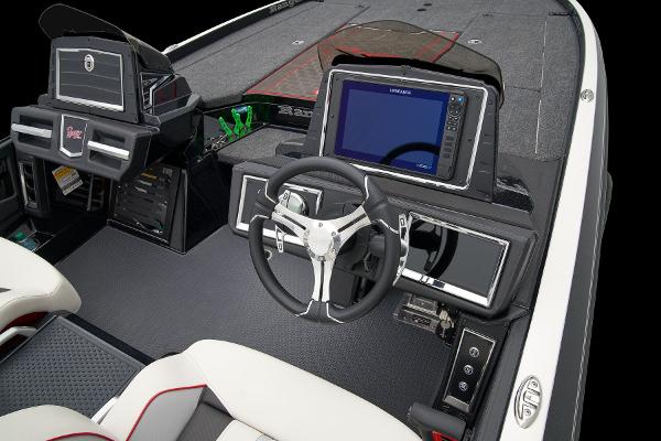 2026 Ranger Z521R Cup-Equipped - 48