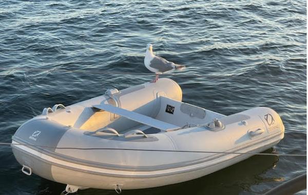 2021 Beneteau Oceanis 38.1 - 63