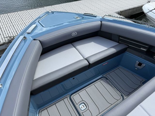 2026 Cobalt A29 - 29