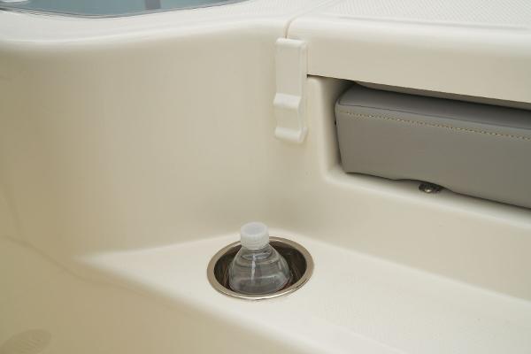 2026 Mako Pro Skiff 19 CC - 66