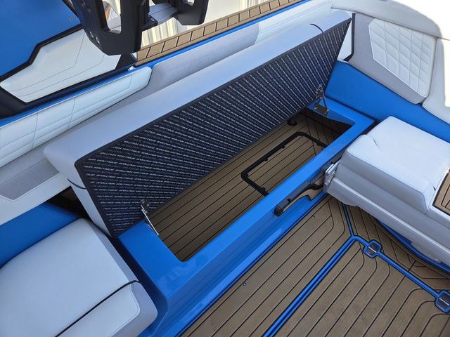 2023 Nautique Super Air Nautique G25 - 16