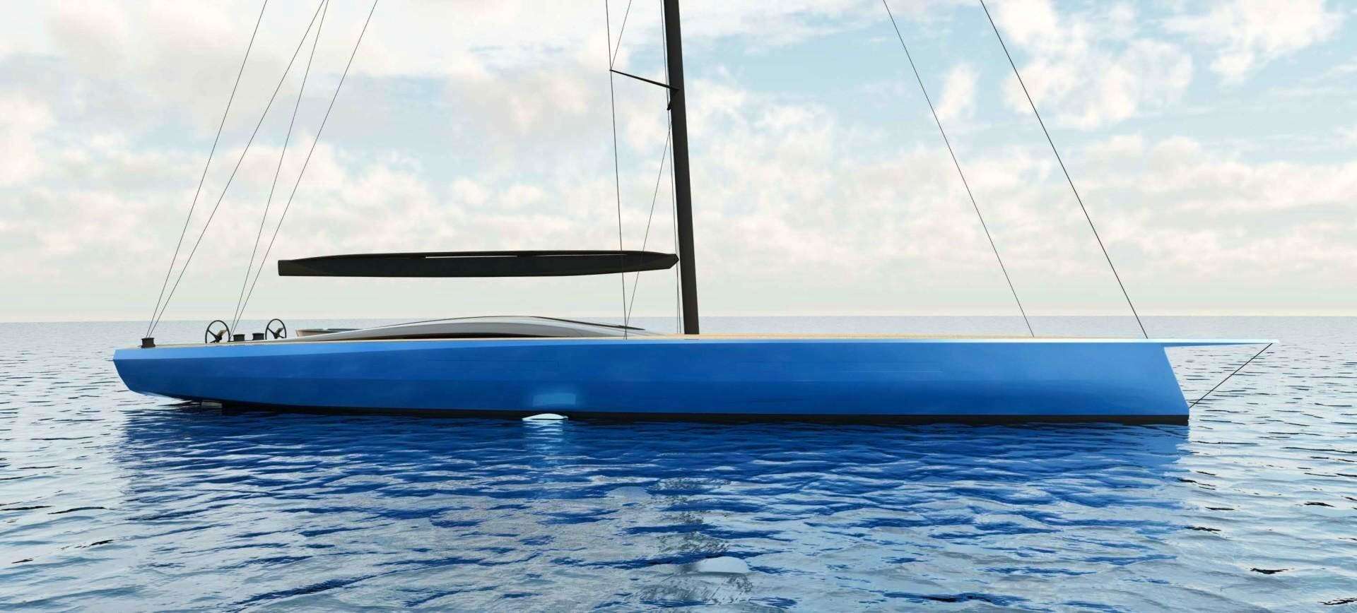 2027 McConaghy Boats Custom - Image 6