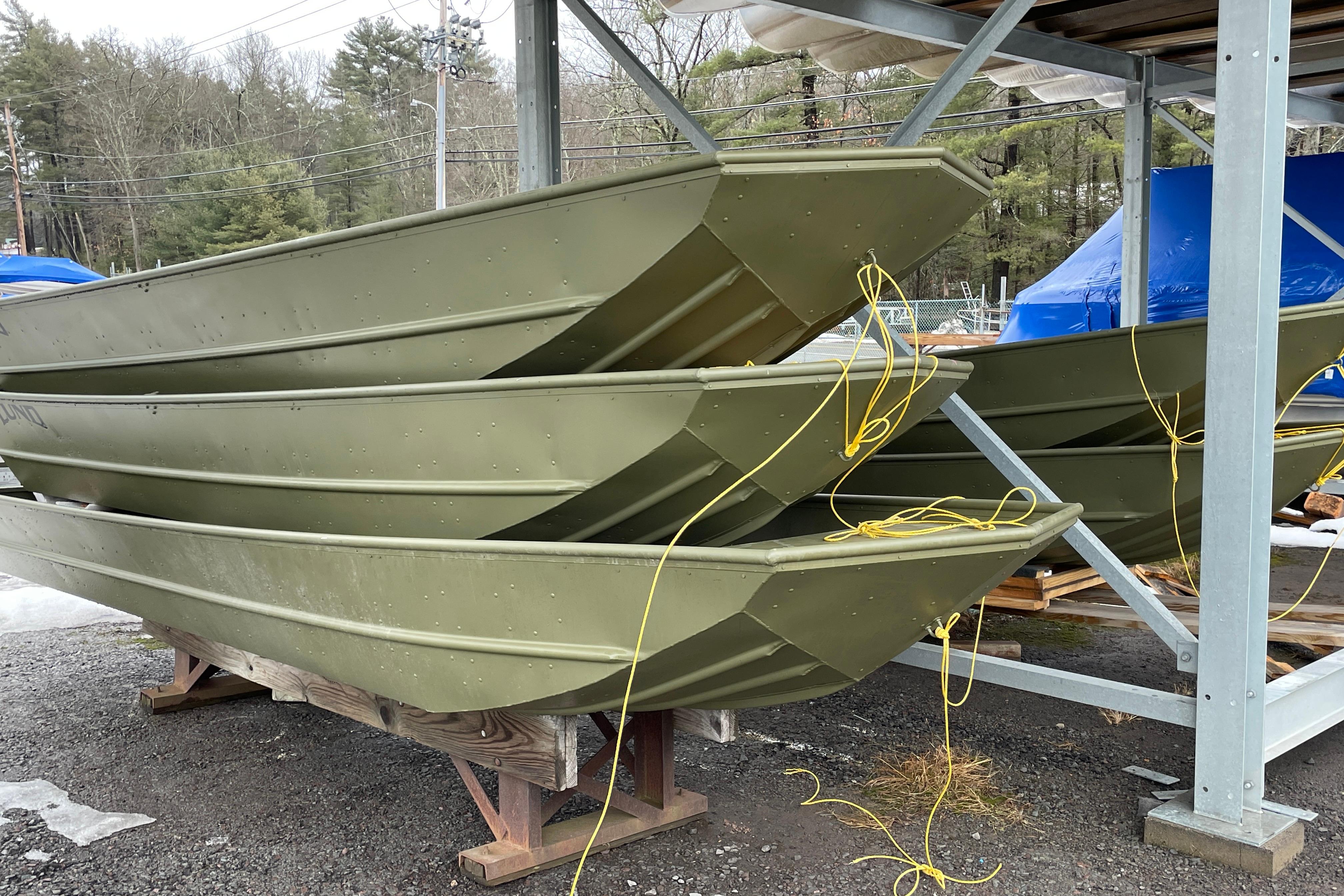 2026 Lund 1448M
