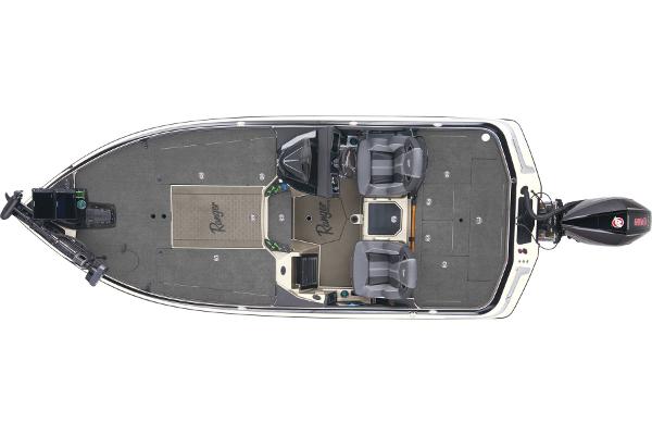2026 Ranger Z520R Cup-Equipped - 10