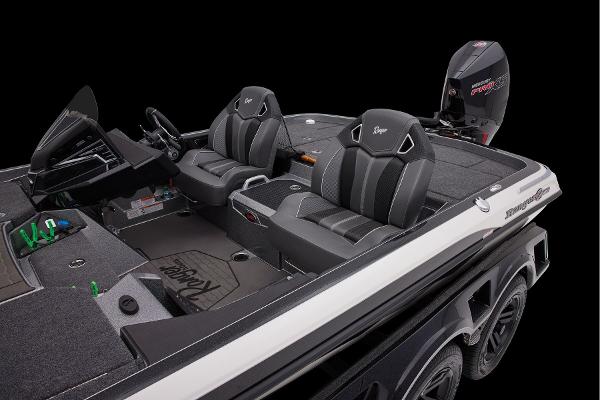 2026 Ranger Z520R Cup-Equipped - 44