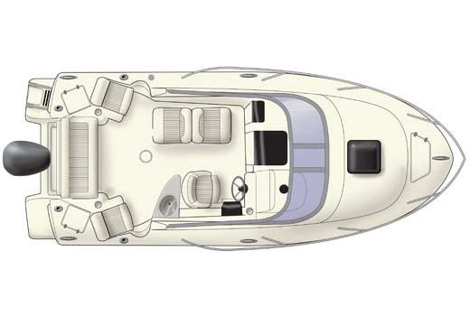 Manufacturer Provided Image