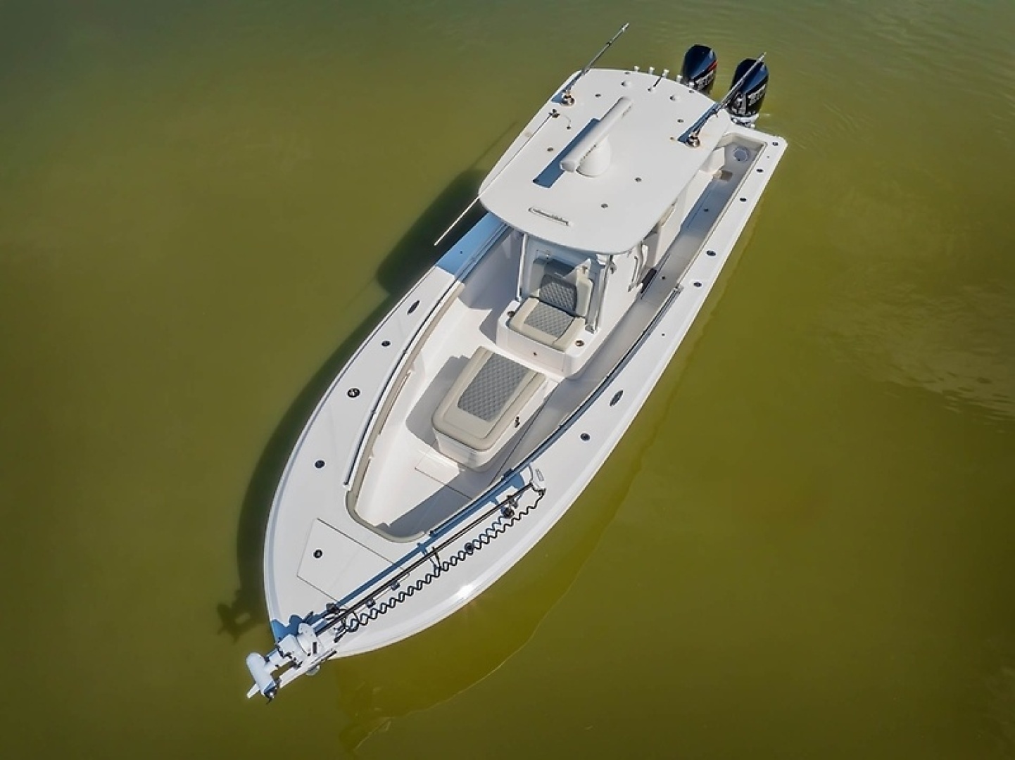 2023 Front Runner — - Image 5