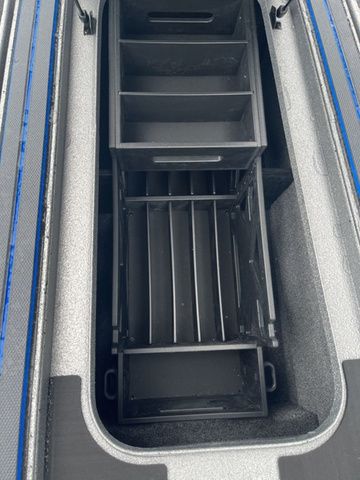 2026 Xpress X19 Pro - 25
