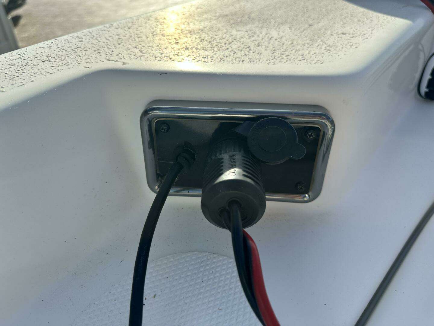 2020 NauticStar 2140 Sport Shallow Bay - Image 42