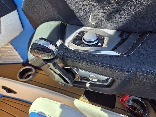 2023 Nautique Super Air Nautique G25 - 27