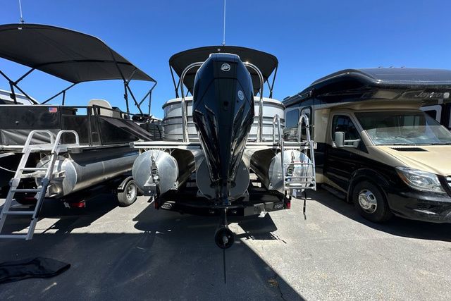 2026 Trifecta CS - 3