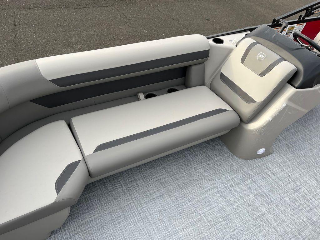 2025 Premier 200RE Sunscape - 13