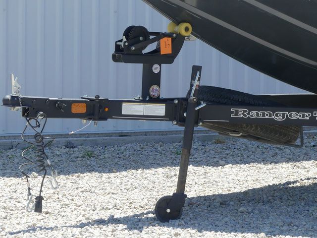 2022 Ranger RT178 - 10