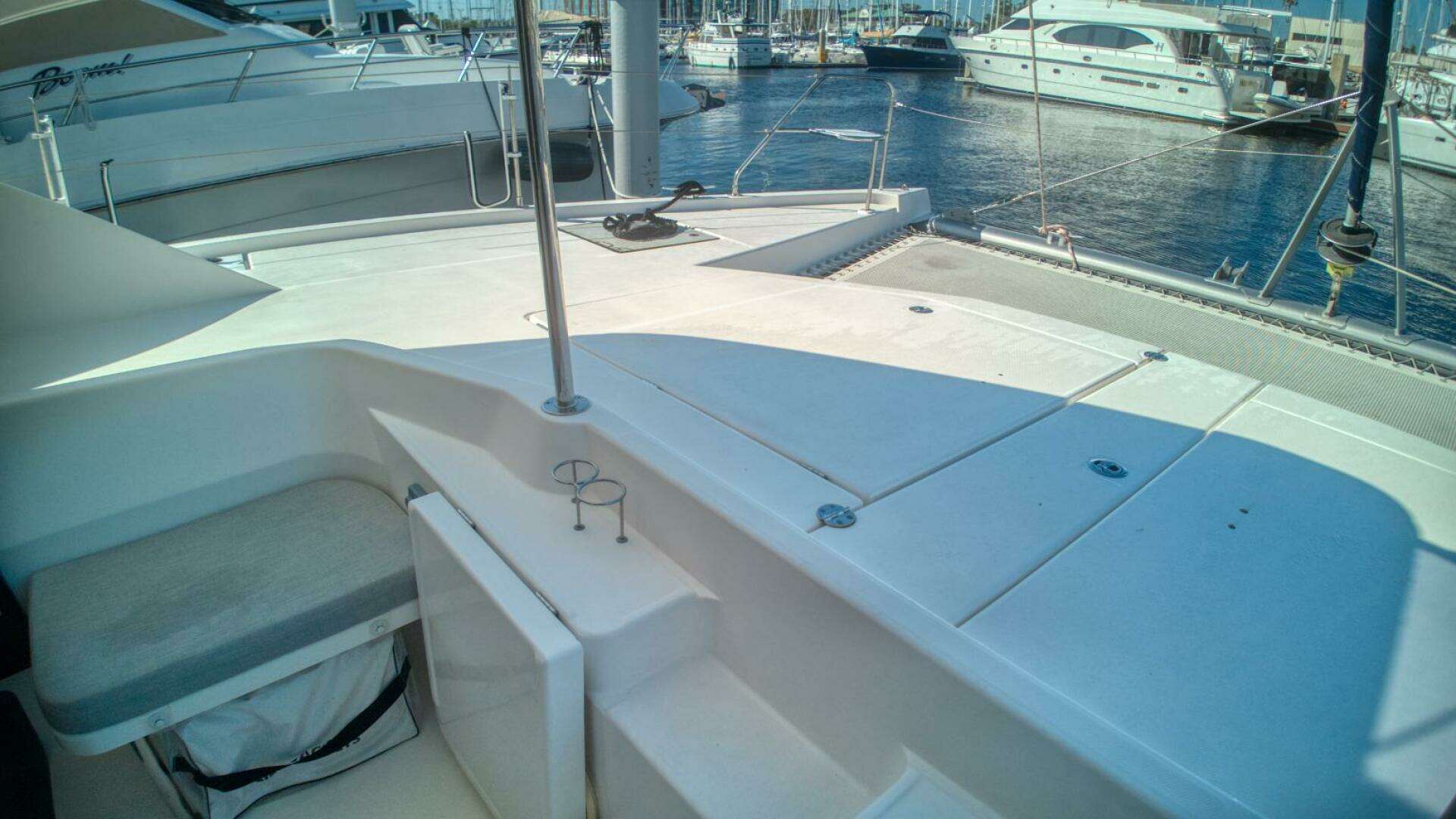 2015 Leopard — - Image 37