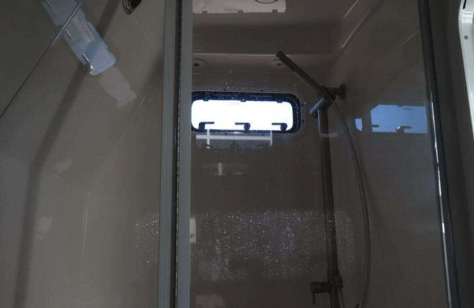 2018 HCB 53 Suenos - Image 45