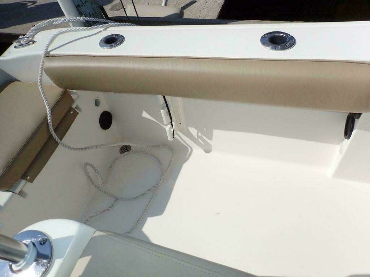 2016 Cobia — - Image 12