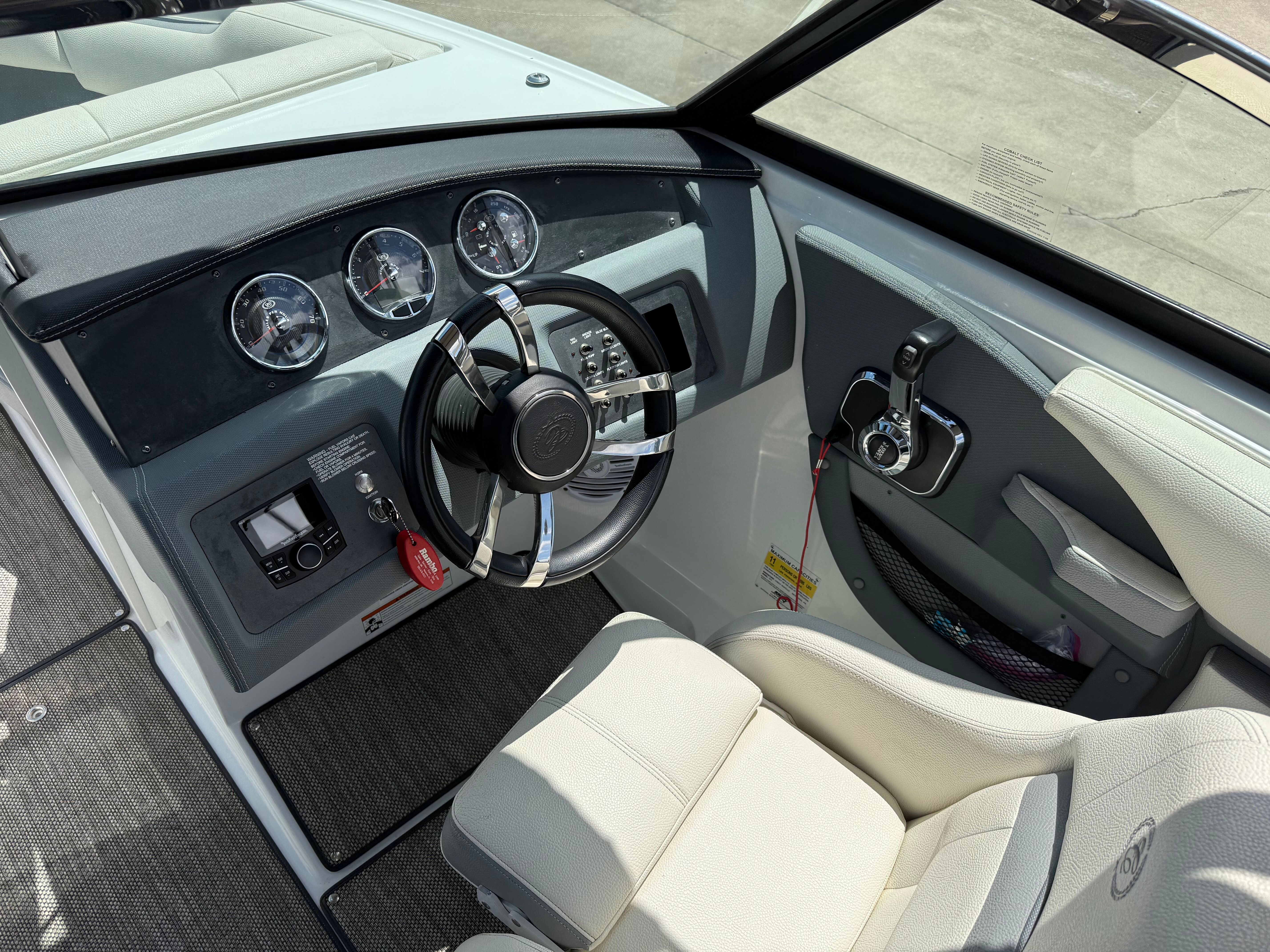 2019 COBALT CS22 - Image 9