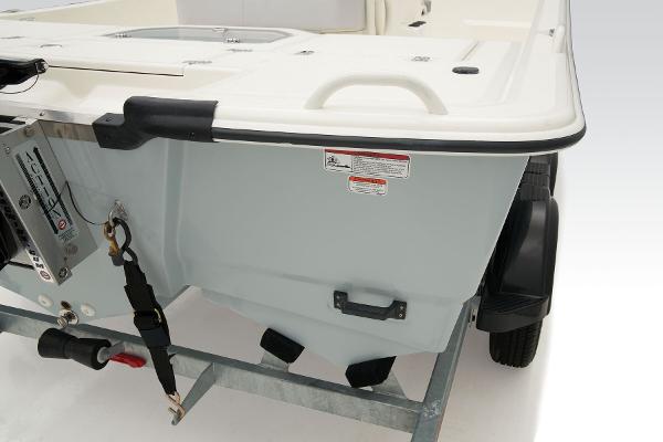 2026 Mako Pro Skiff 19 CC - 73
