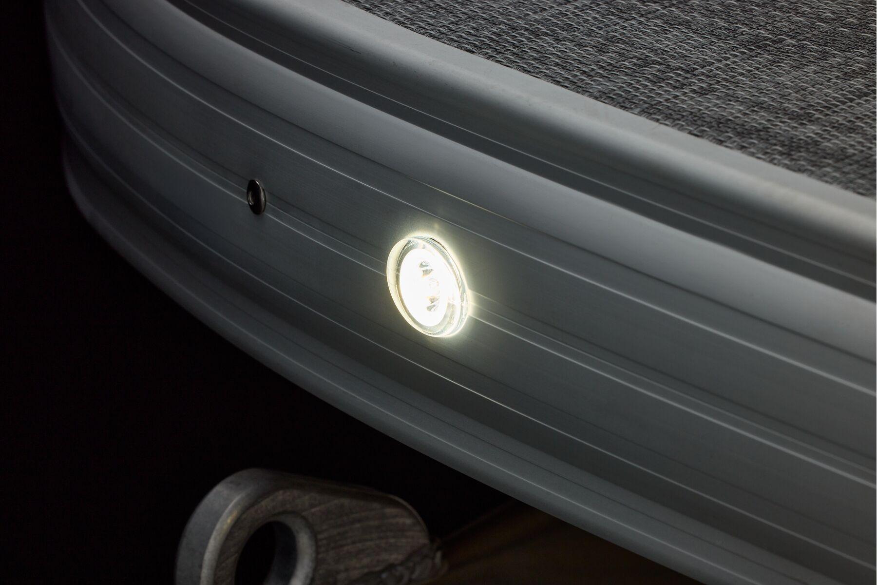 2026 Sun Tracker SportFish 22 DLX - 21