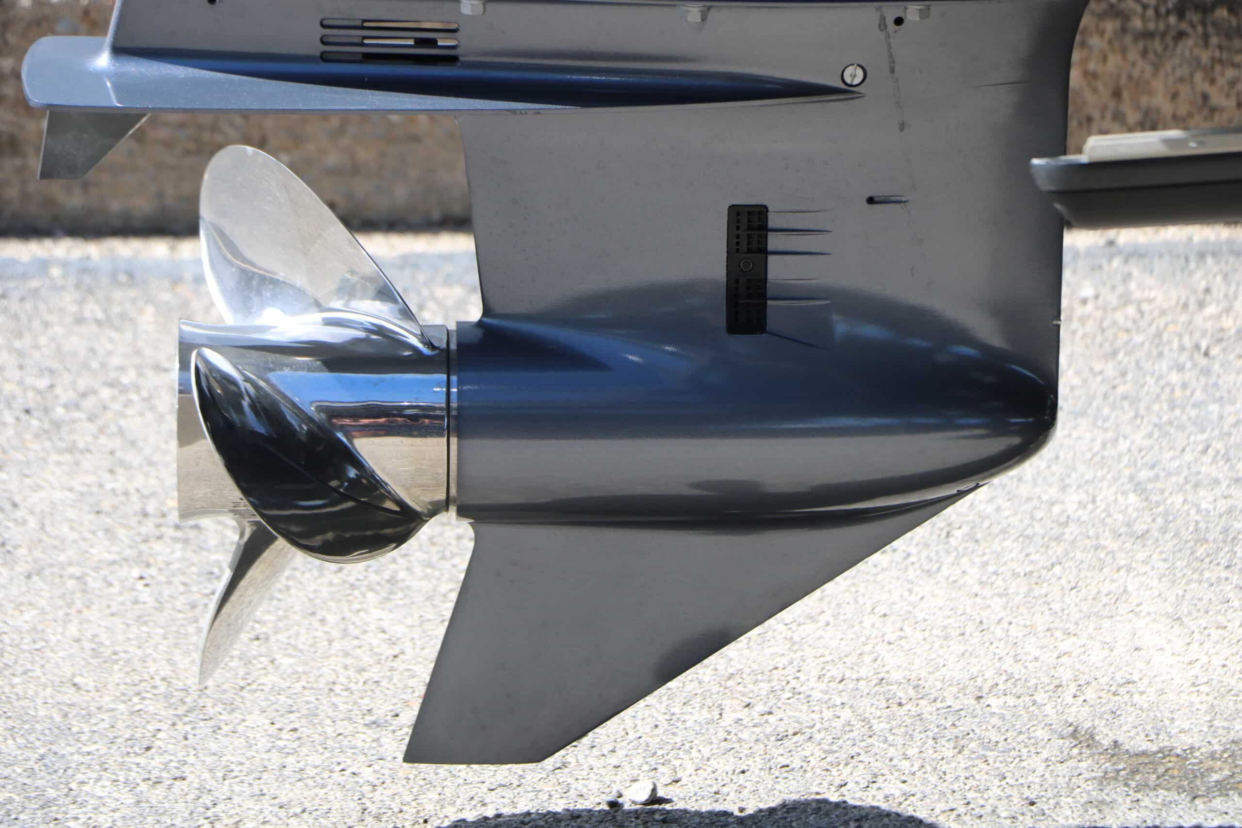 2025 Smoker Craft 188 Adventurer - 17