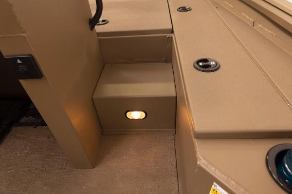 Manufacturer Provided Image