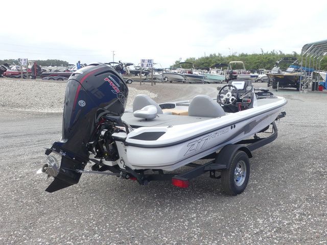 2026 Nitro Z17 - 4