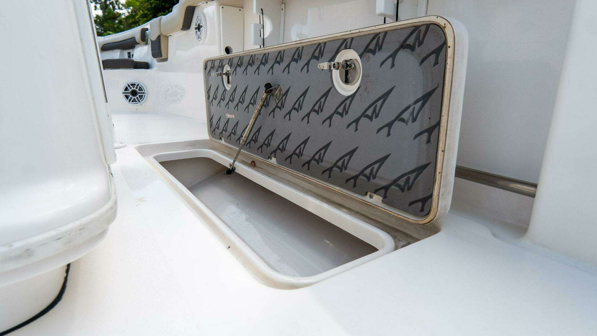 2020 Tidewater CC Adventure - Image 24