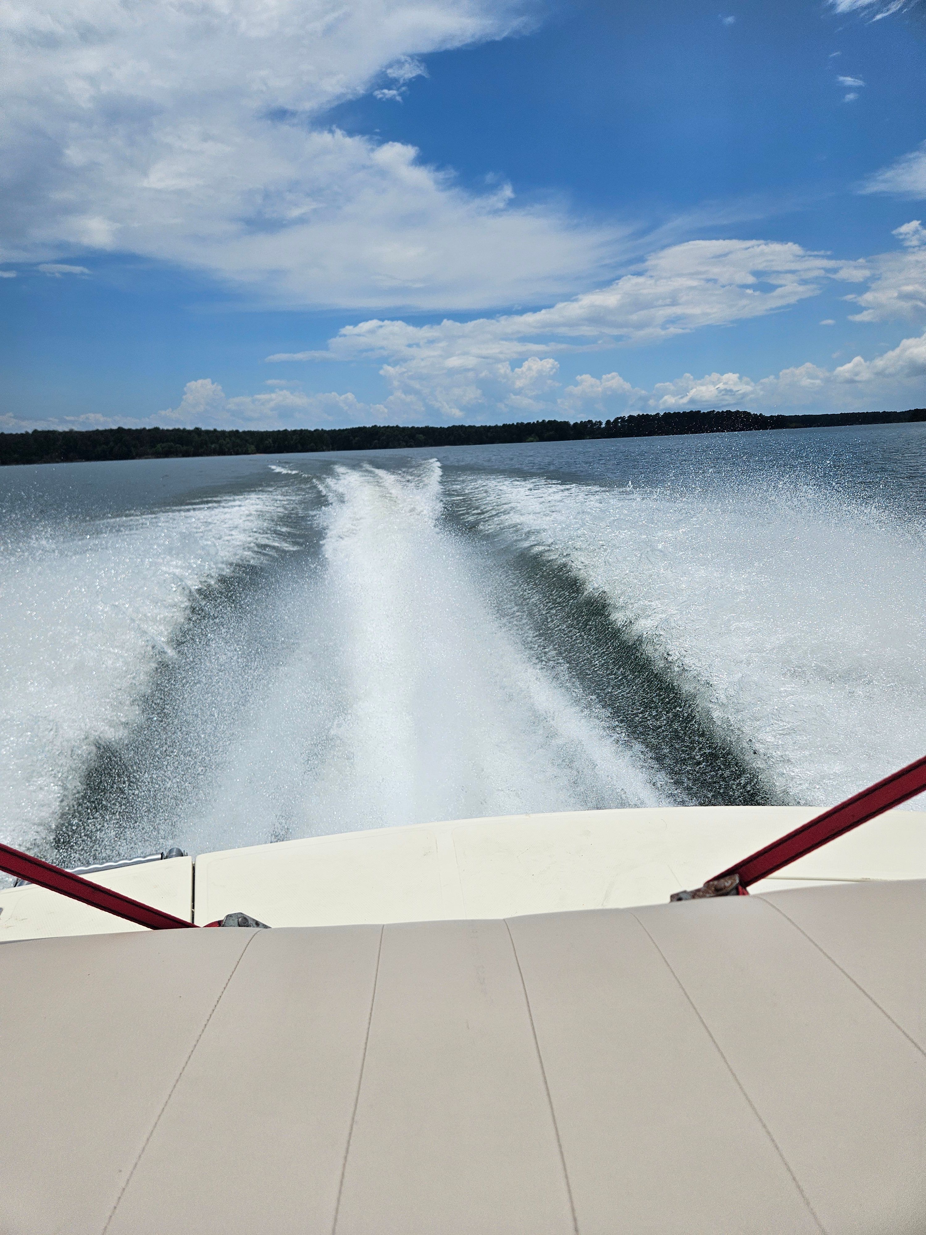 2014 Caravelle 24EBI - 6
