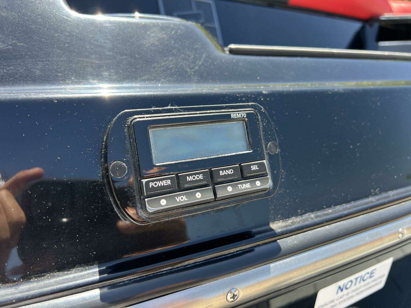 2021 Axis T23 - Image 12