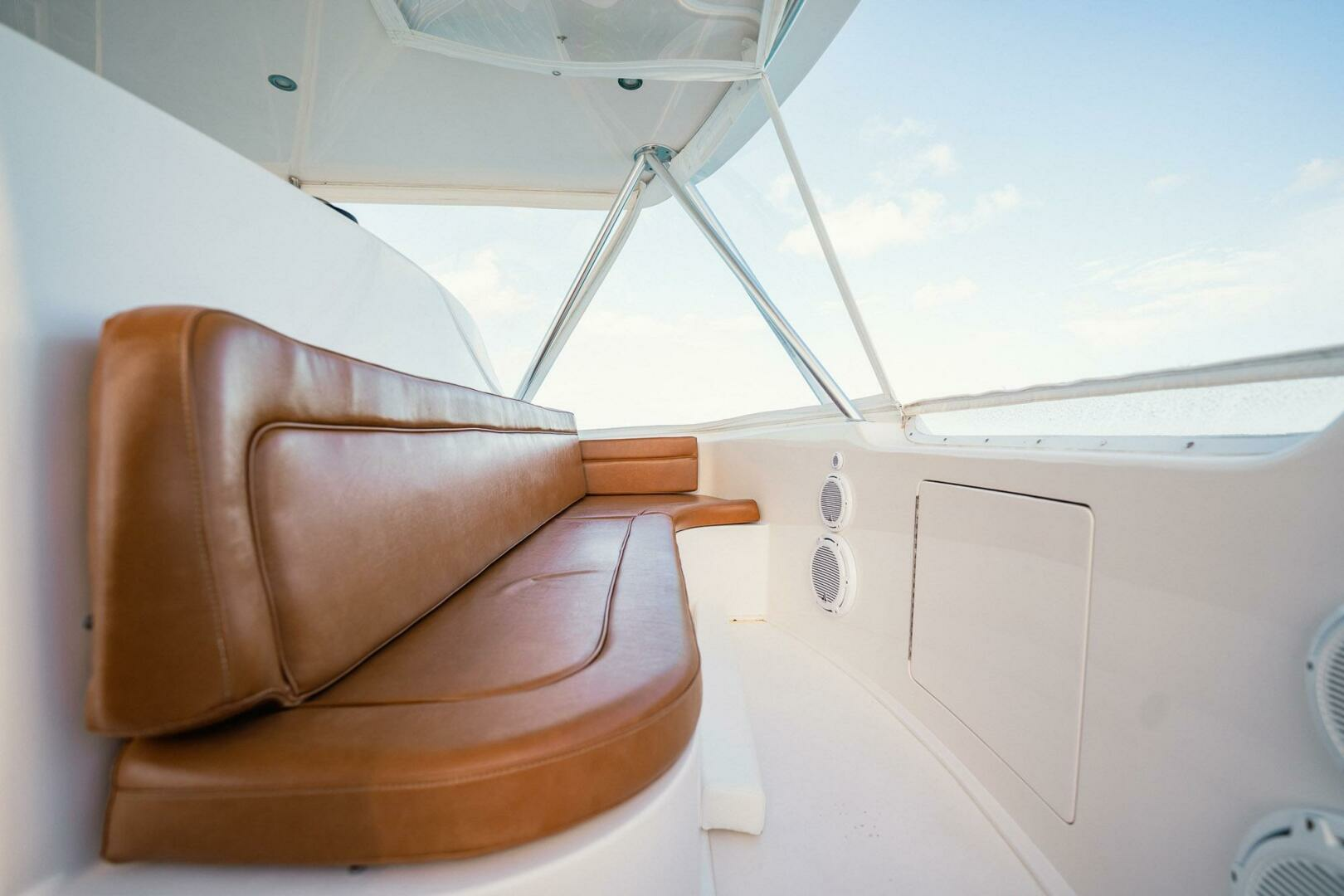 2005 Viking Convertible - Image 41