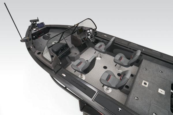 Manufacturer Provided Image