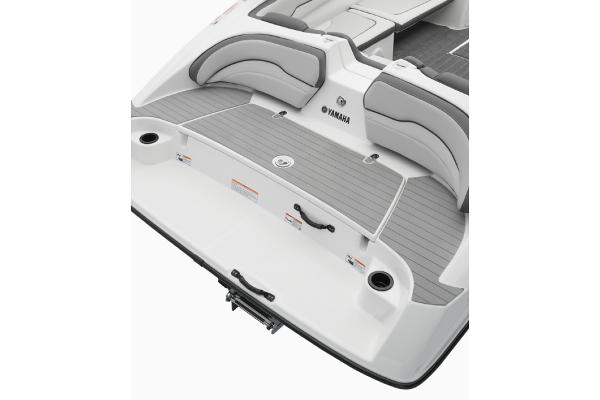 Manufacturer Provided Image
