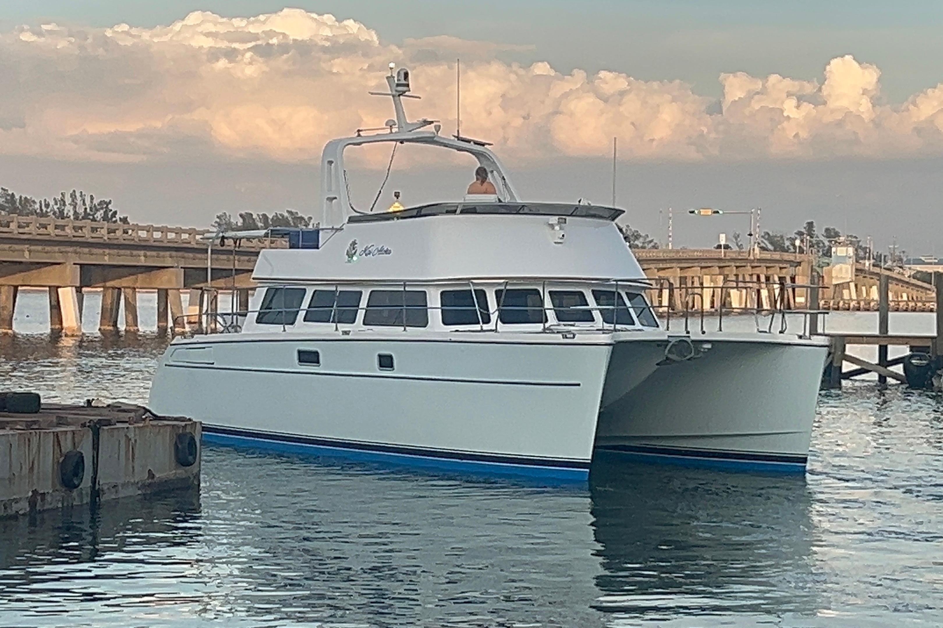 2007 PDQ MV41