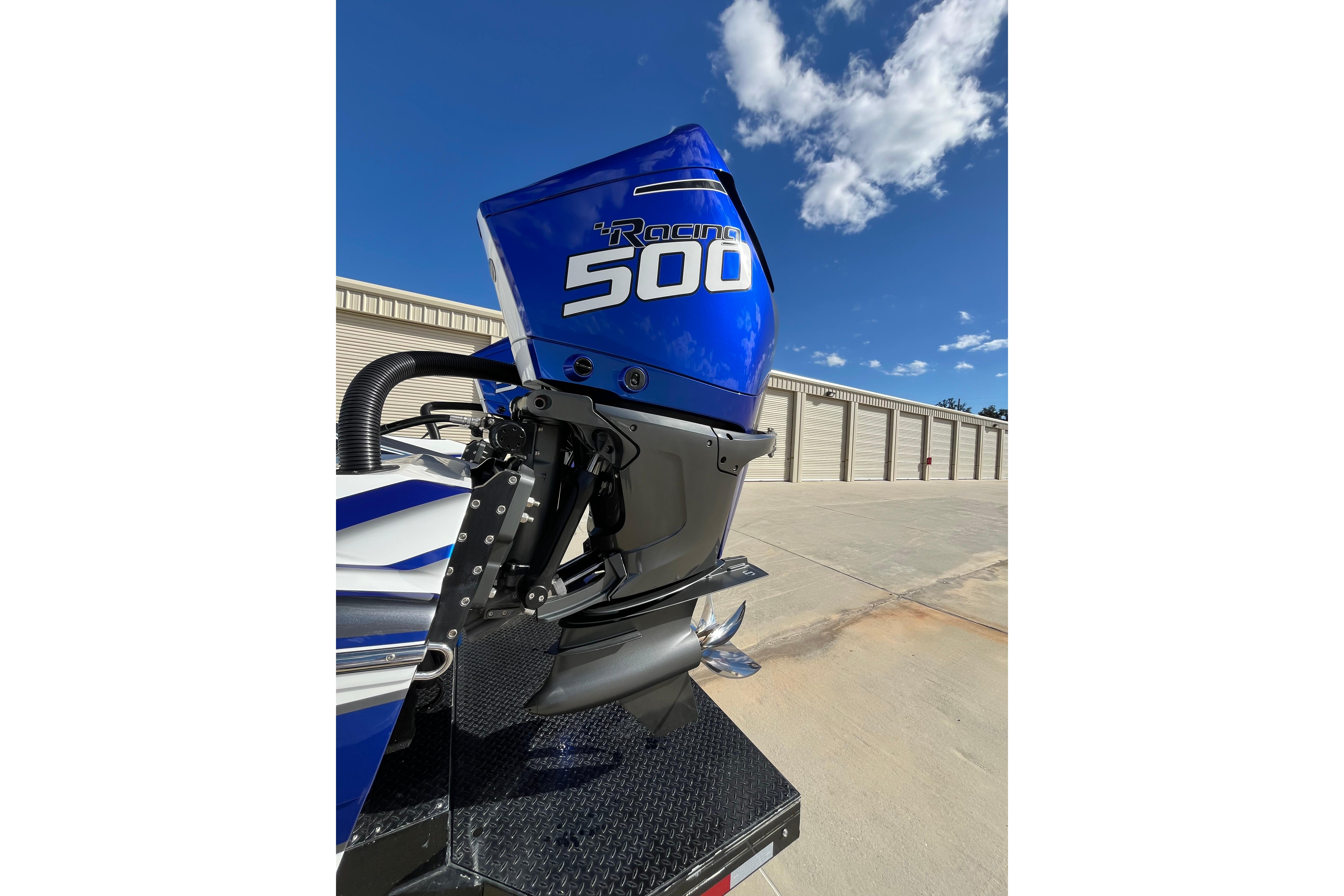 2024 MTI 390X - 26