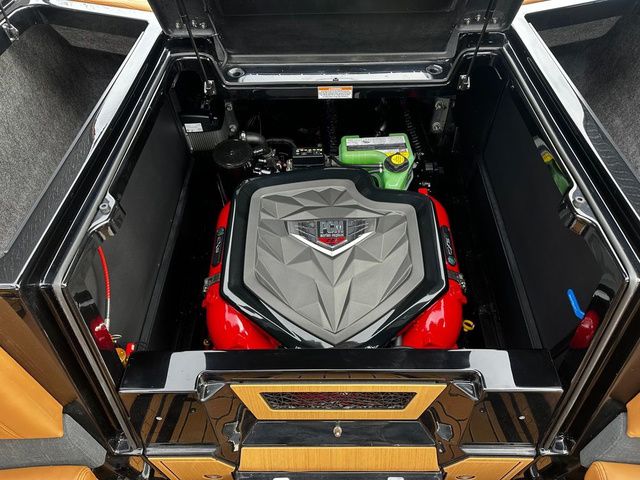2026 Nautique Super Air Nautique G23 - 24