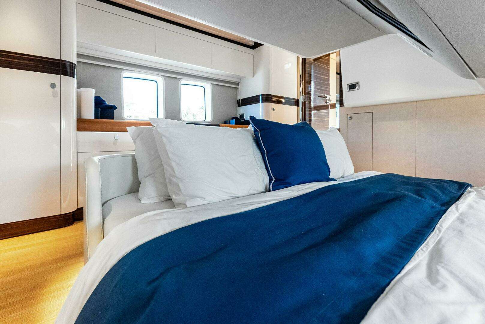2024 Zeelander Z5 - Image 46