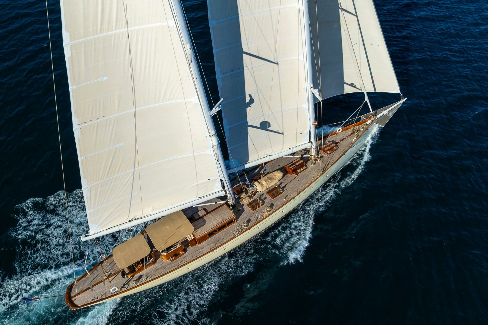 2014 Astilleros Buquebus Custom - Image 11