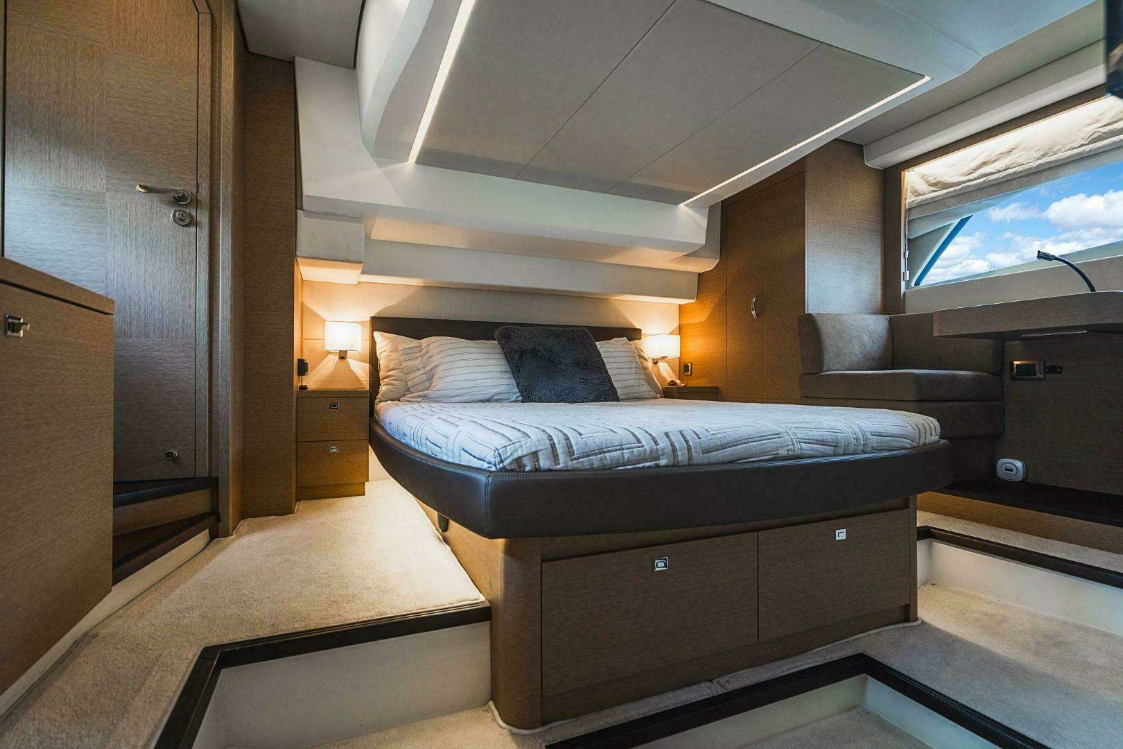 2018 Prestige 500S - Image 48