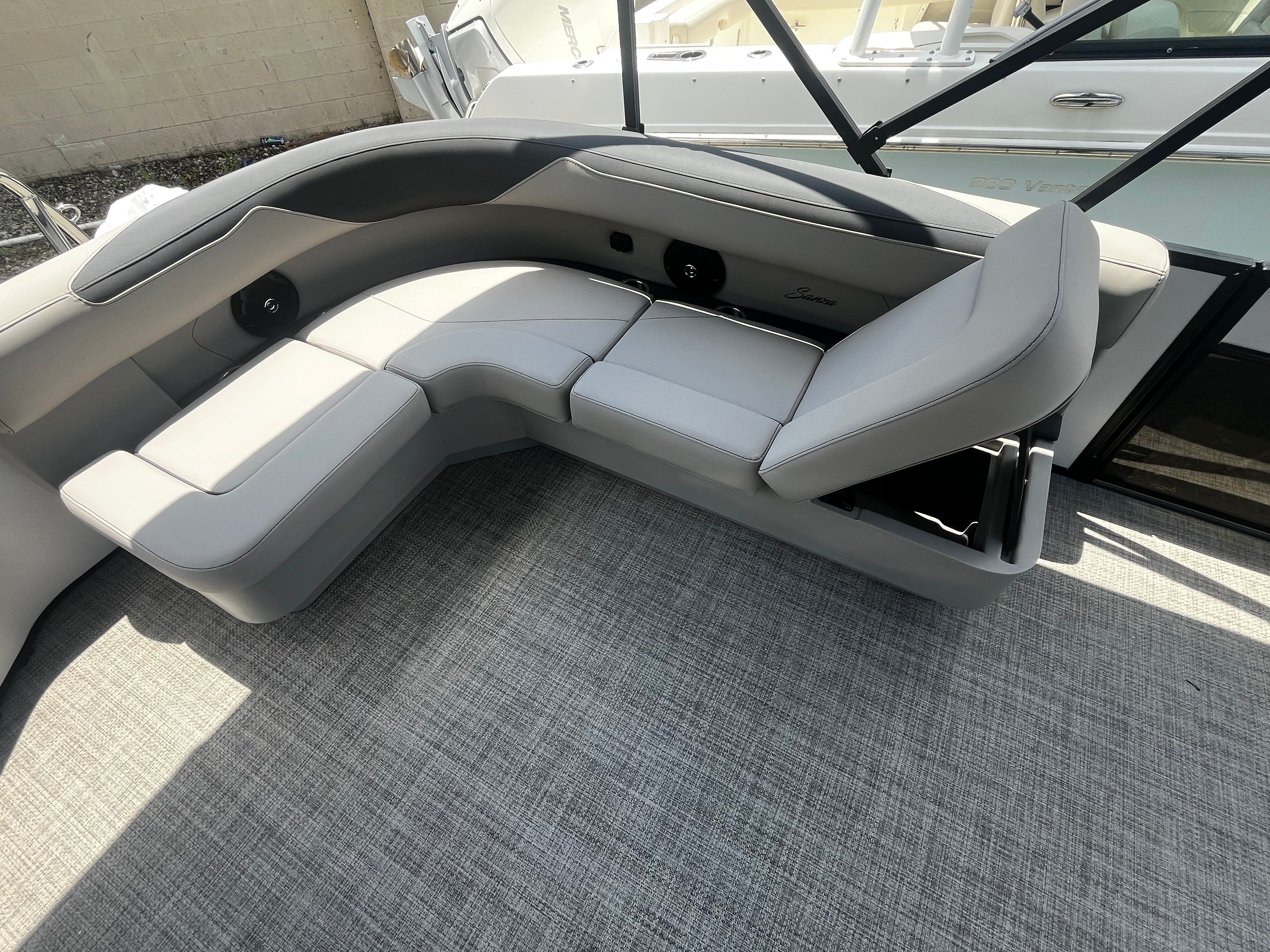 2026 BARLETTA S20L - Image 17