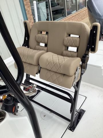 2026 Blazer PureBay 2400 - 58