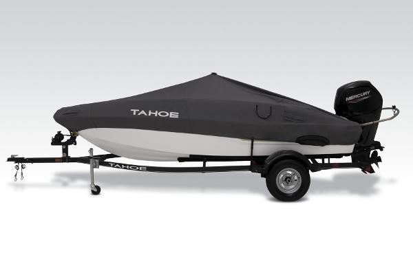 Manufacturer Provided Image