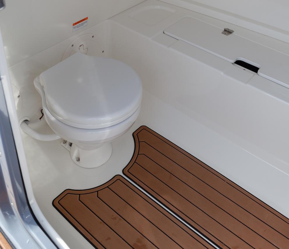 Manufacturer Provided Image: Manufacturer Provided Image: Manufacturer Provided Image