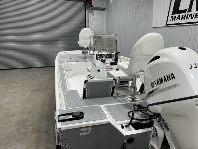 2026 G3 Bay 20 - 21