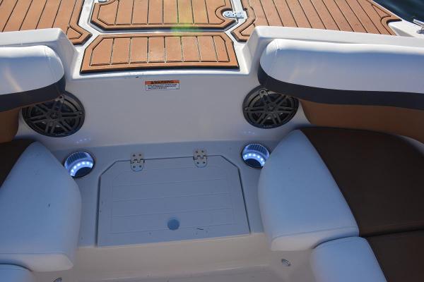 Manufacturer Provided Image: Manufacturer Provided Image: Manufacturer Provided Image