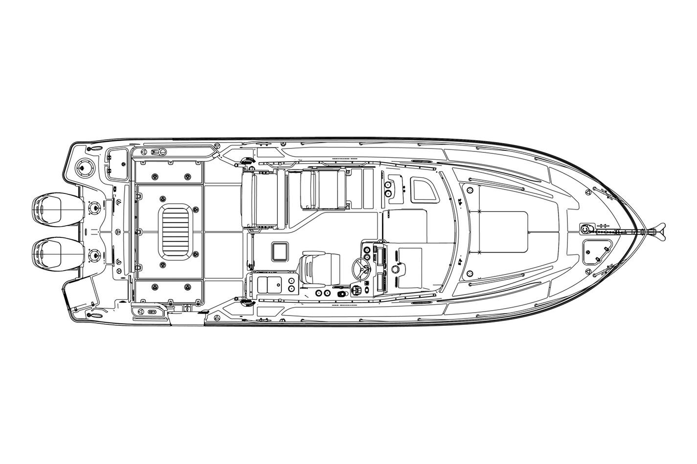 Manufacturer Provided Image