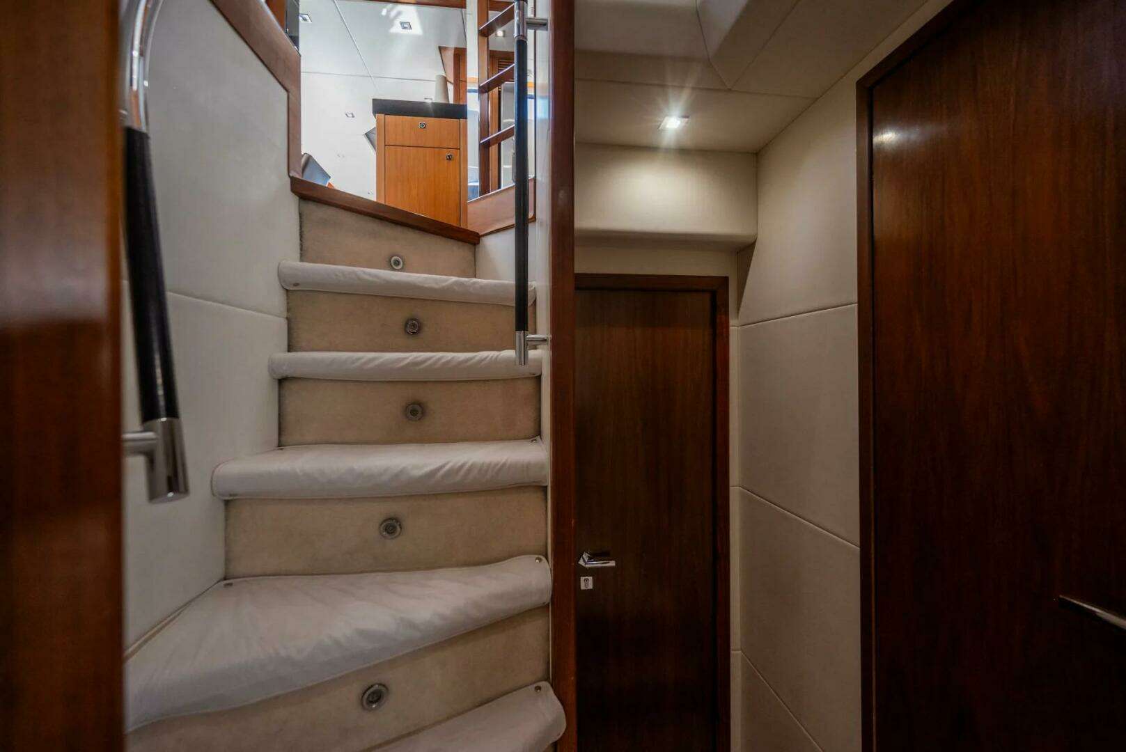 2015 Sunseeker 75 - Image 19